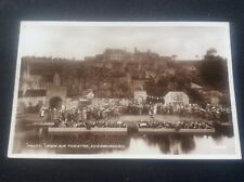 Faust scene open for sale  HULL