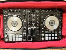 Pioneer ddj performance for sale  LONDON