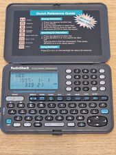 Radio shack tandy gebraucht kaufen  Versand nach Germany