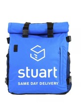 Stuart insulated thermal for sale  LEICESTER
