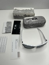 Oakley stanley donwood for sale  Round Lake