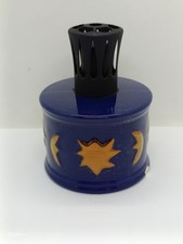 Lampe berger design d'occasion  Libercourt