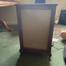 Pair vintage dynatron for sale  CHORLEY