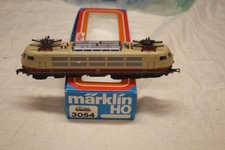 Marklin used electric for sale  Brentwood
