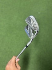 Taylormade stealth iron for sale  Gilroy