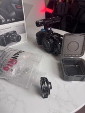 blackmagic pocket for sale blackmagic pocket for sale Las Cruces