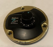 Daiwa 7ht left for sale  PEMBROKE DOCK