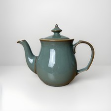 Denby pint teapot for sale  CAMBRIDGE