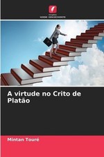 Virtude crito platão gebraucht kaufen  Versand nach Germany