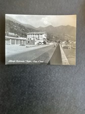 Cartolina sale marasino usato  Fano