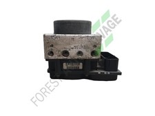 2010 ford abs for sale 2010 ford abs for sale  CINDERFORD