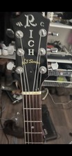 Rich mockingbird nj for sale  Stafford