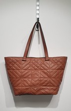 Ladies dune london for sale Ladies dune london for sale  BEXLEYHEATH