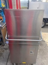 Electrolux pass dishwasher for sale  NEWTON ABBOT