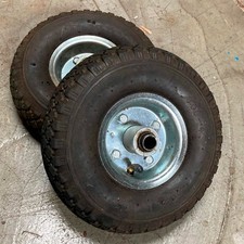 reifenwagen gebraucht kaufen reifenwagen gebraucht kaufen Nürnberg