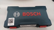 Chave de fenda elétrica Bosch Go comprar usado  Enviando para Brazil