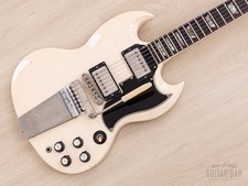 1965 gibson standard for sale  Seattle