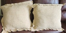 Set oversized plush for sale  Southington