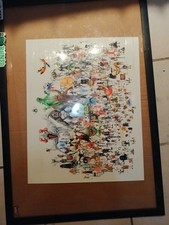 Doppelgangers alex pardee. for sale  San Gabriel