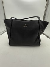 Nine west black for sale  Youngstown
