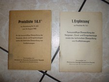 ifa vergaser teile gebraucht kaufen ifa vergaser teile gebraucht kaufen Bad Freienwalde (Oder)
