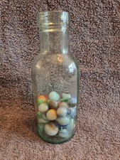 Nice old pickle for sale  ROSS-ON-WYE