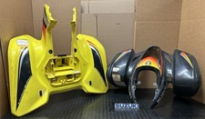 Suzuki ltz 400 for sale  Ray