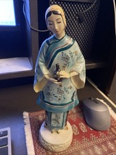 Goldscheider fine china for sale  Carbondale