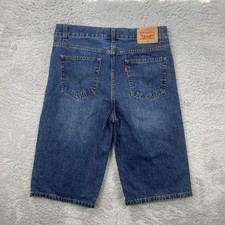 Levi 505 regular gebraucht kaufen  Braunschweig