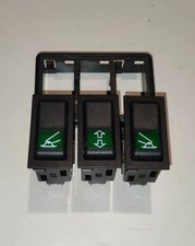 Pezzo pulsante dippio usato  Parma