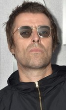 oliver peoples for sale  SWINDON