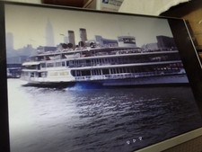 Trade center new for sale  Sausalito