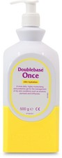 Doublebase emollient gel for sale  UK