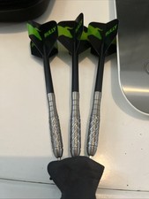 21g bomb shape for sale  MANCHESTER