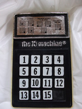 Gordy international machine for sale  READING
