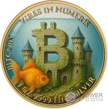 Crypto bowl koi usato  Ciampino
