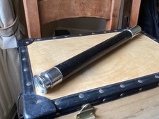 Negretti zambra naval for sale  NUNEATON
