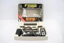 graham farish set for sale graham farish set for sale LEEDS