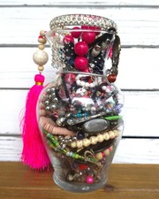 Teens mystery jewelry for sale  Okatie