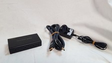 Labgear 1x4 hdmi for sale  DAGENHAM