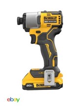 Dewalt 20v max for sale  Chesnee
