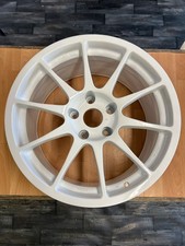 enkei wheels for sale enkei wheels for sale LARGS