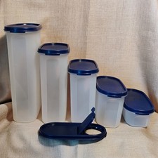 1980 vintage tupperware for sale  Telford