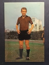 Figurina patuzzi 1965 usato  Italia
