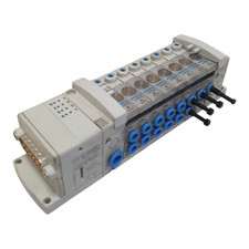 Festo cpv 525675 d'occasion Festo cpv 525675 d'occasion  Les Échelles