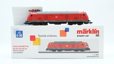 Märklin 36645 diesellok gebraucht kaufen  Mönchengladbach