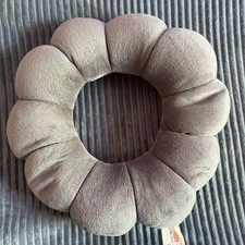 Neck support pillow for sale  CRAWLEY