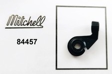Mitchell mitchell reel d'occasion  Saujon