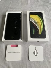 Apple iphone 64gb for sale  PERSHORE