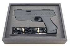 Light gun aimtrak for sale  Missouri City
